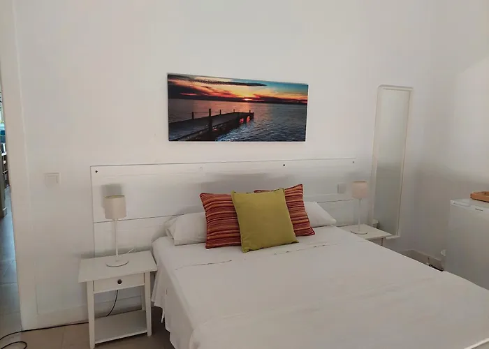 Casa Oliva 52