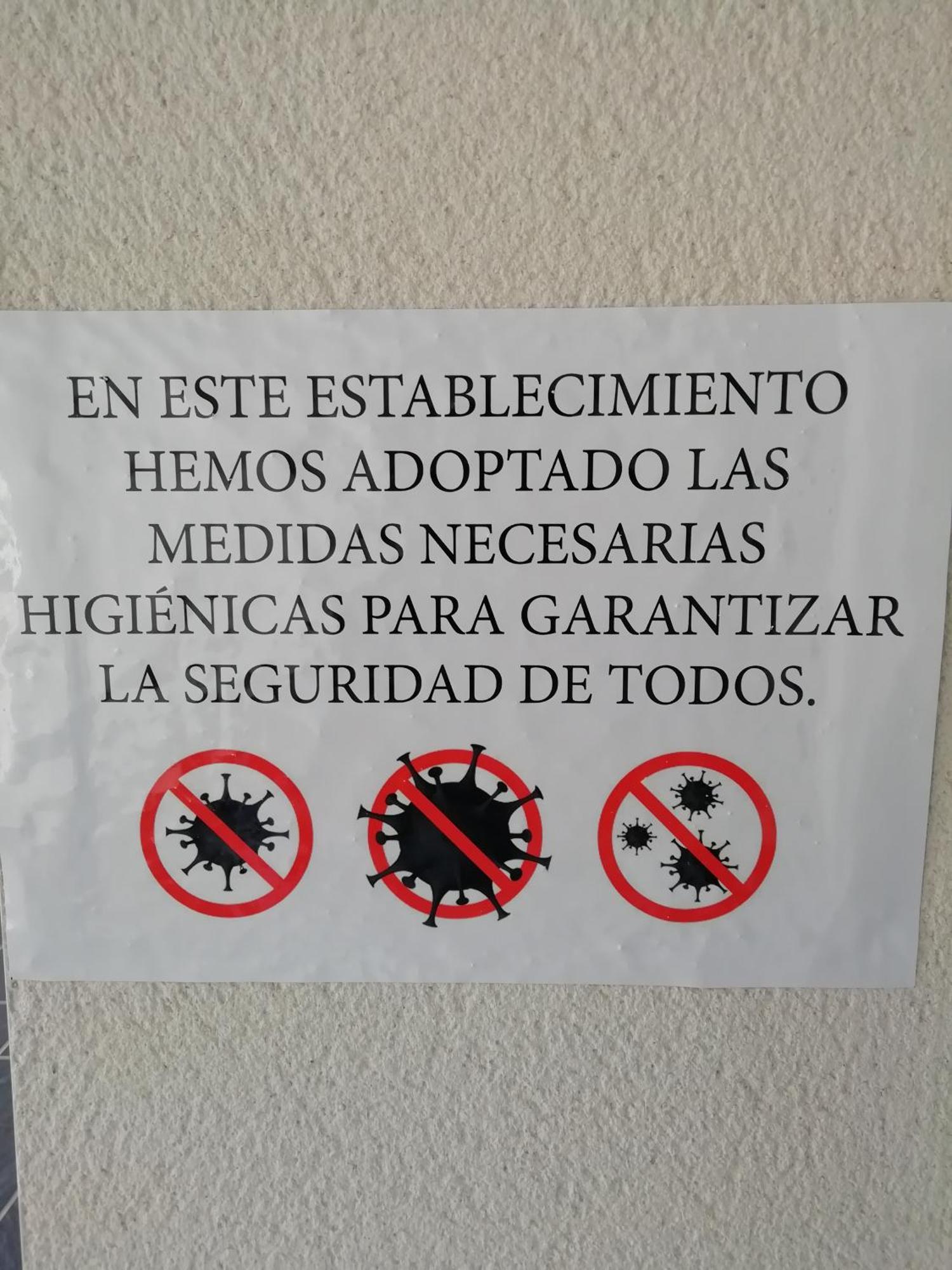Casa Oliva 52 Quarto em Acomodações Particulares *