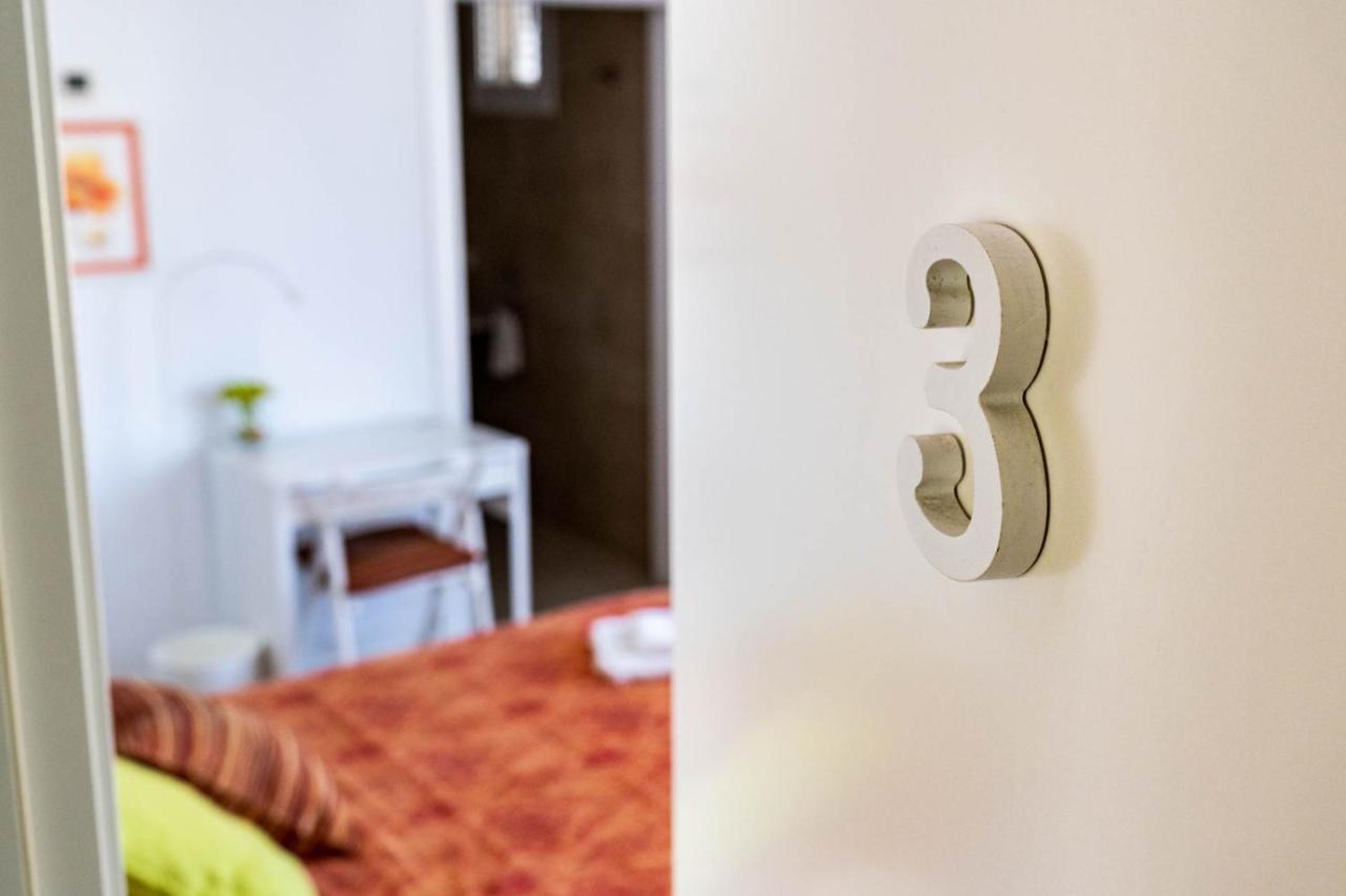 Quarto em Acomodações Particulares Casa Oliva 52 Sevilha