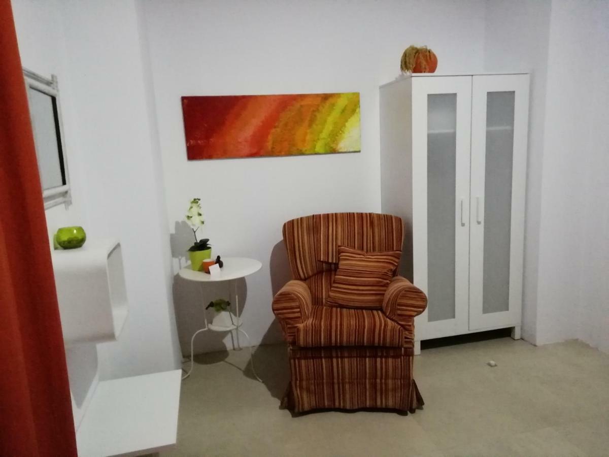 Quarto em Acomodações Particulares Casa Oliva 52